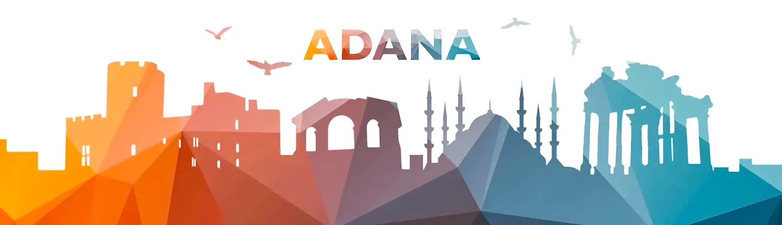 https://xervaniel.info/sube/adana-sube