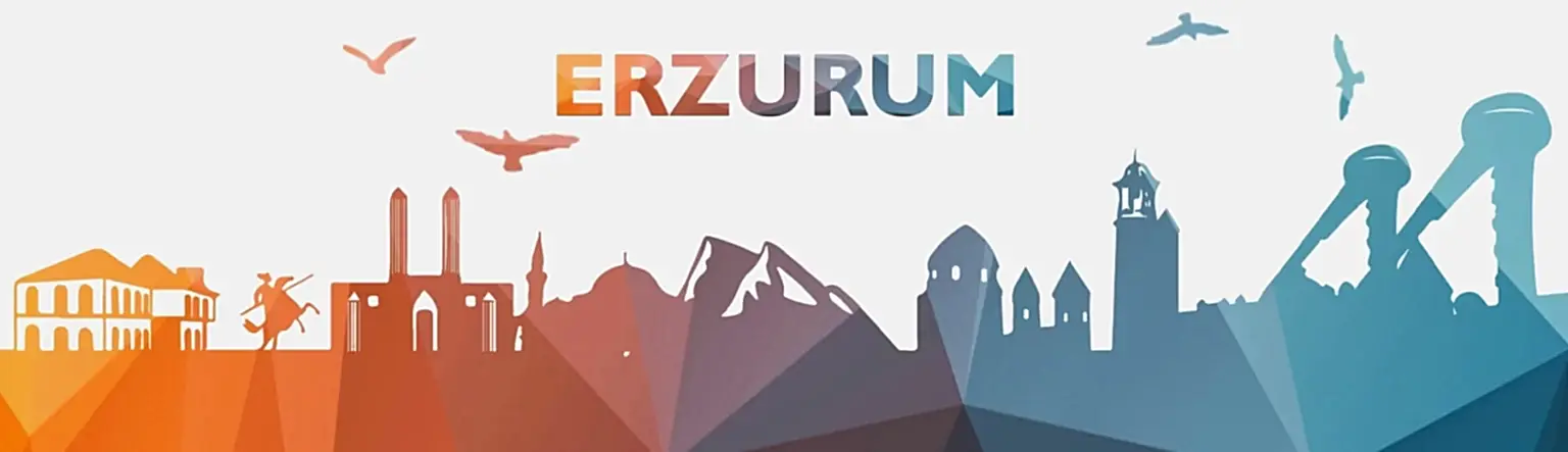 https://xervaniel.info/sube/erzurum-sube
