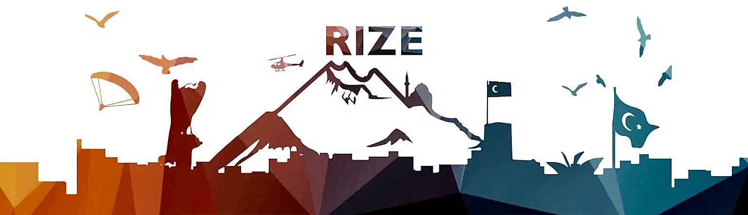 https://xervaniel.info/sube/rize-sube