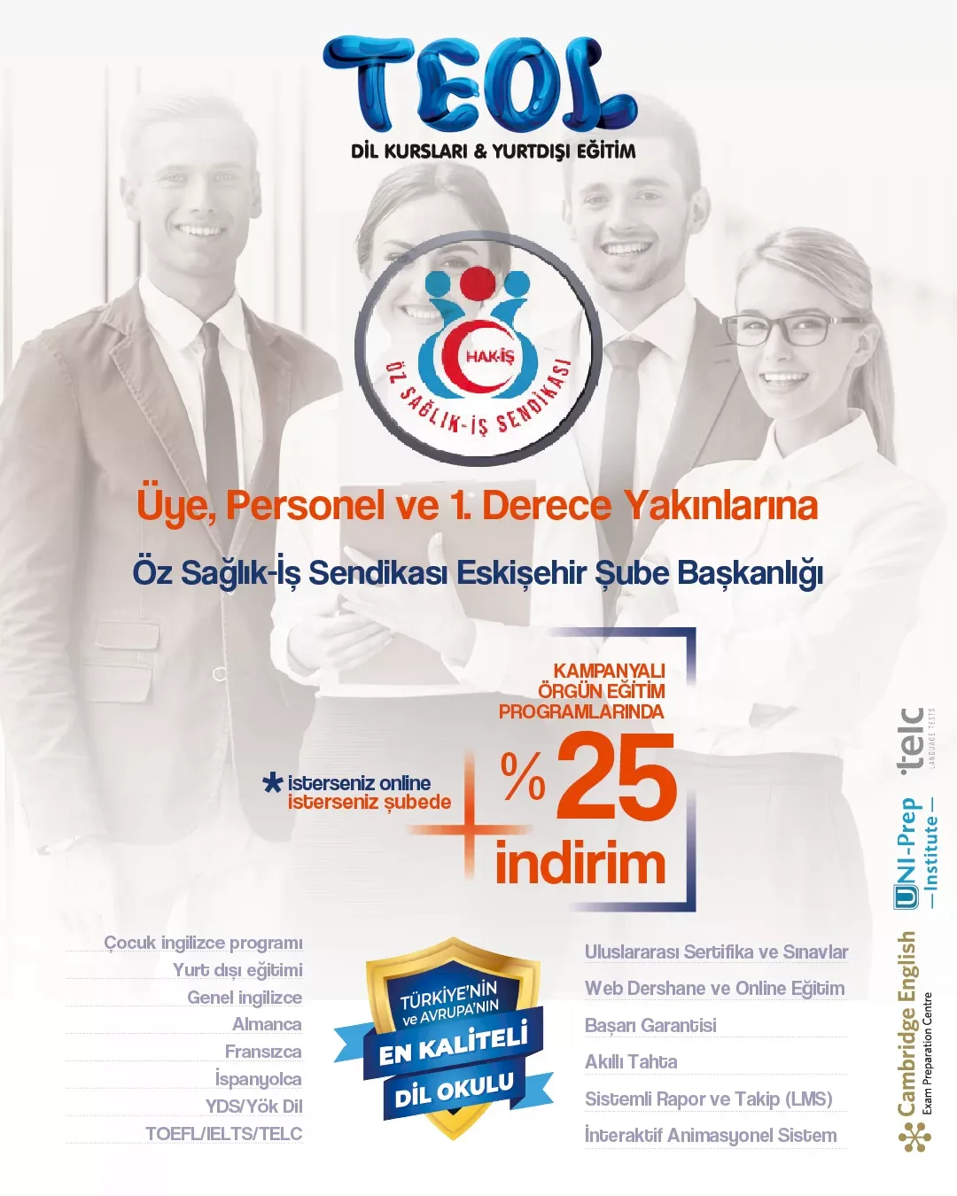 https://xervaniel.info/kampanyalar/teol-eskisehir-oz-saglik-is-sendikasi