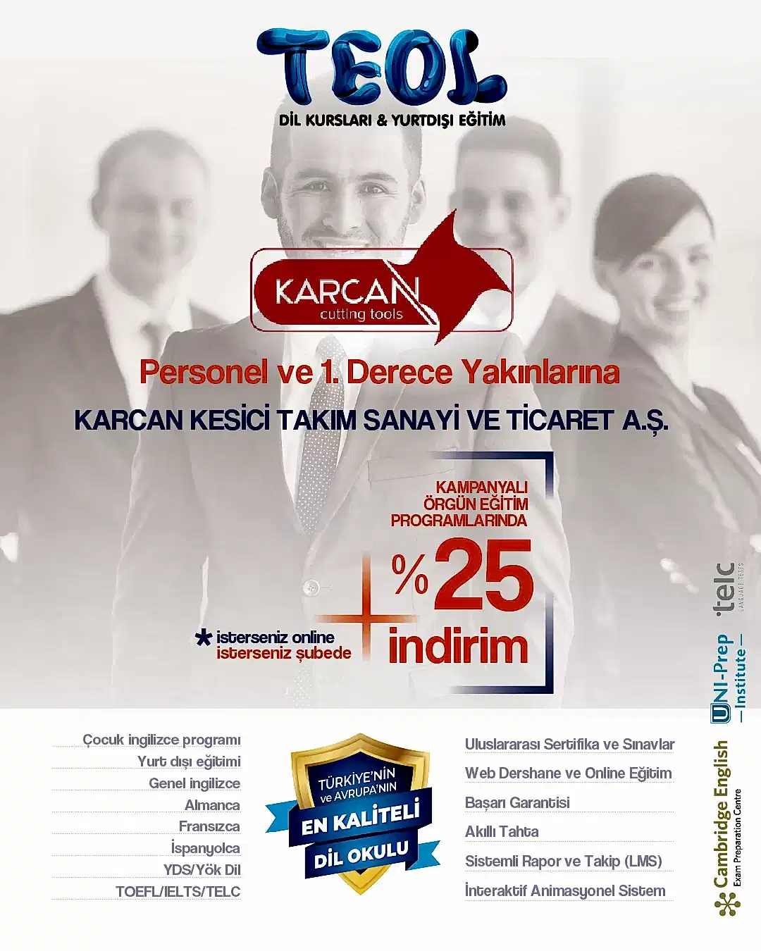 https://xervaniel.info/kampanyalar/teol-eskisehir-karcan-kesici-takim-sanayi-ve-ticaret-a-s-2