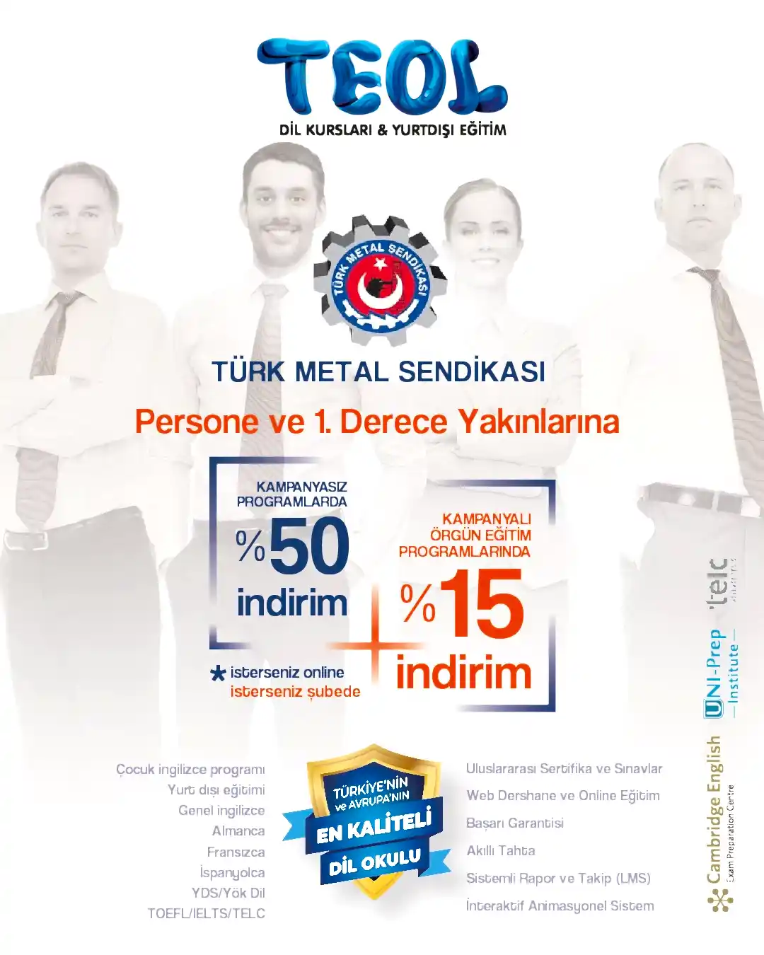 https://xervaniel.info/kampanyalar/teol-sakarya-turk-metal-sendikasi-kurumsal-anlasma