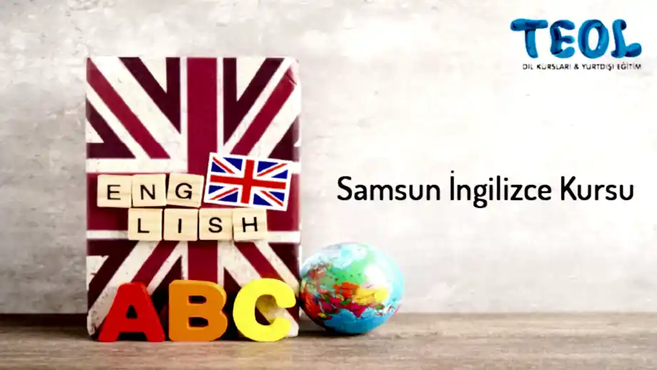 TEOL İlkadım ile İngilizce Öğrenmenin En Doğru Zamanı!
