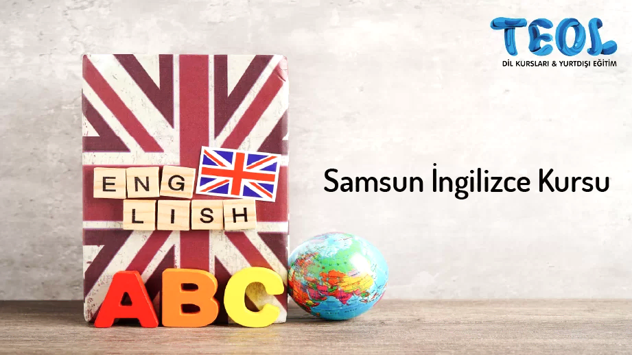 İngilizce Öğrenmek İçin En Doğru Zaman Şimdi!