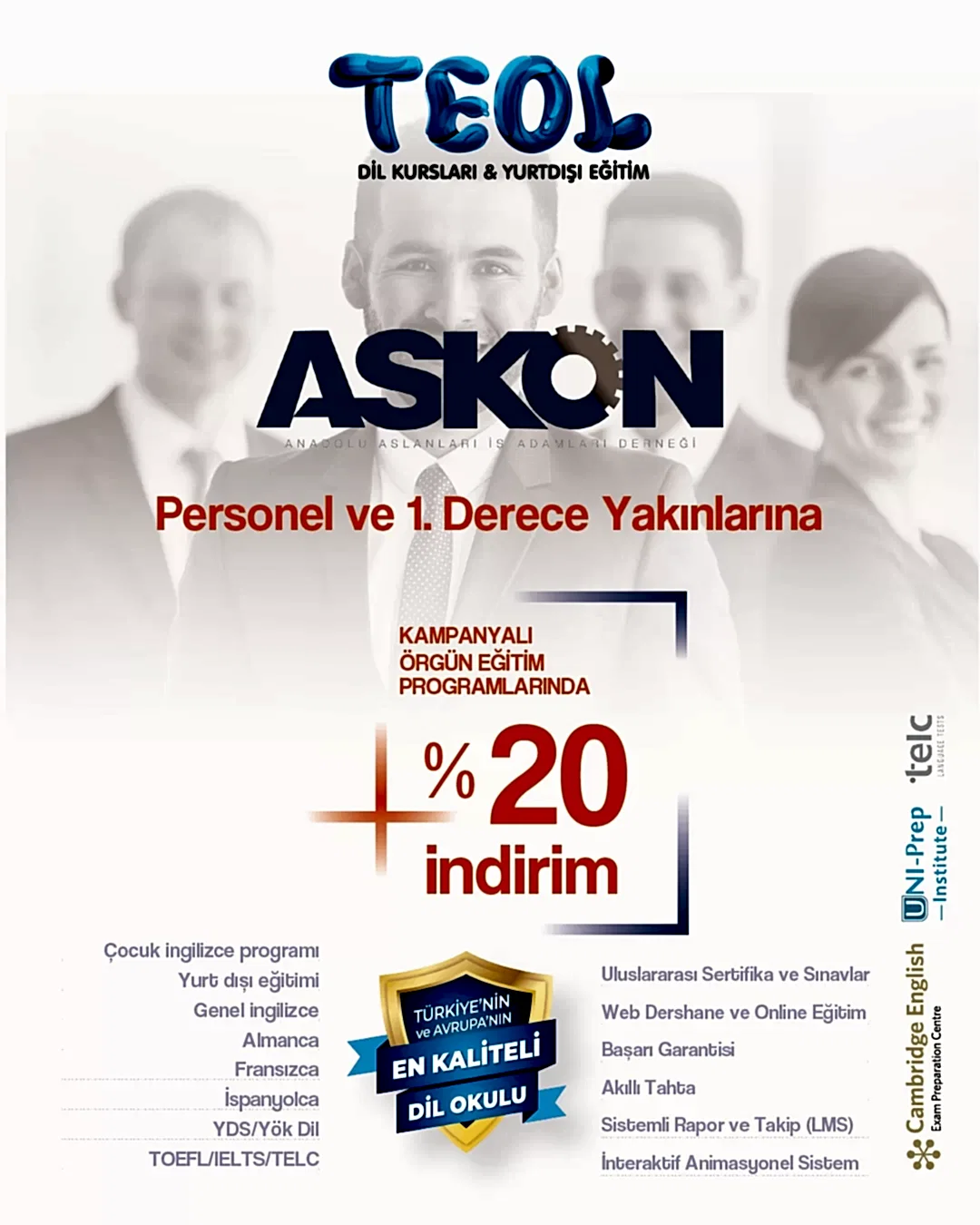 https://xervaniel.info/kampanyalar/teol-trabzon-askon