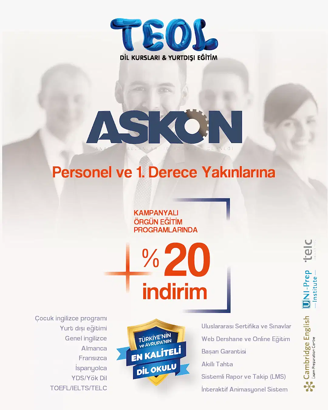 https://xervaniel.info/kampanyalar/teol-trabzon-askon-kurumsal-anlasma
