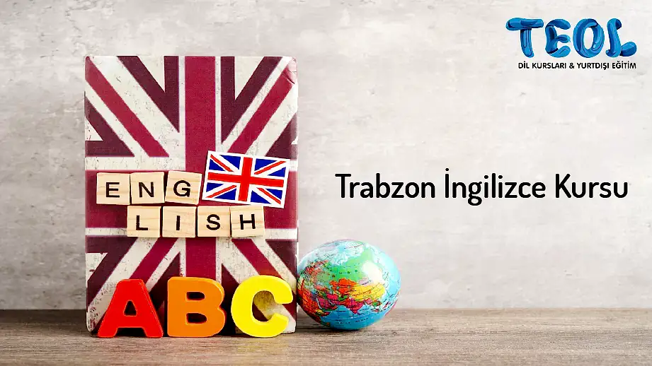 TEOL Üniversite Şube ile Profesyonel ve Kalıcı Dil Eğitimi