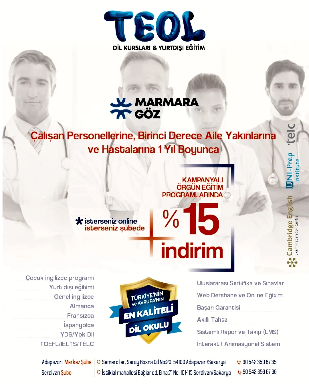 https://xervaniel.info/kampanyalar/teol-sakarya-marmara-goz-hastanesi-kurumsal-anlasma-2