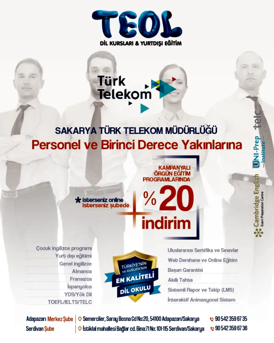 https://xervaniel.info/kampanyalar/teol-sakarya-turk-telekom-kurumsal-anlasma-2