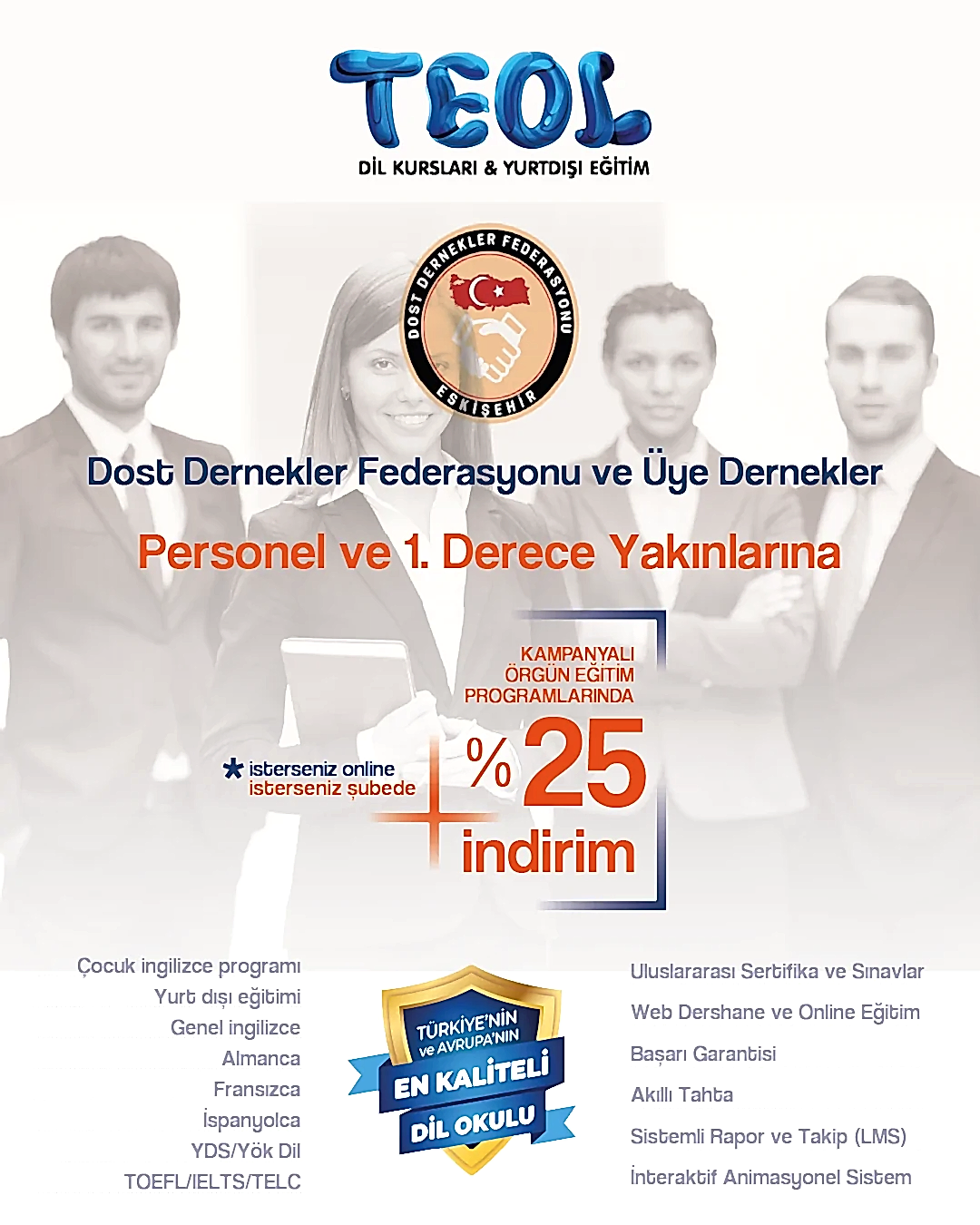https://xervaniel.info/kampanyalar/eskisehir-sube-dost-dernekler-federasyonu-arasinda-kurumsal-anlasma