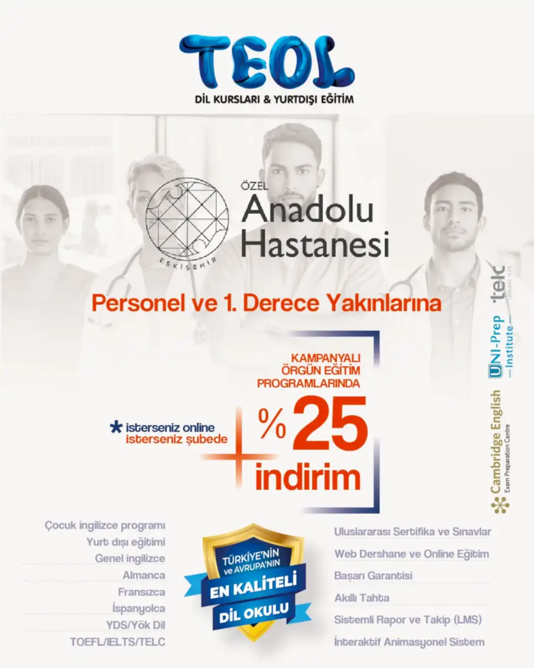 https://xervaniel.info/kampanyalar/teol-eskisehir-eskisehir-ozel-anadolu-hastanesi-kurumsa-anlasma-2