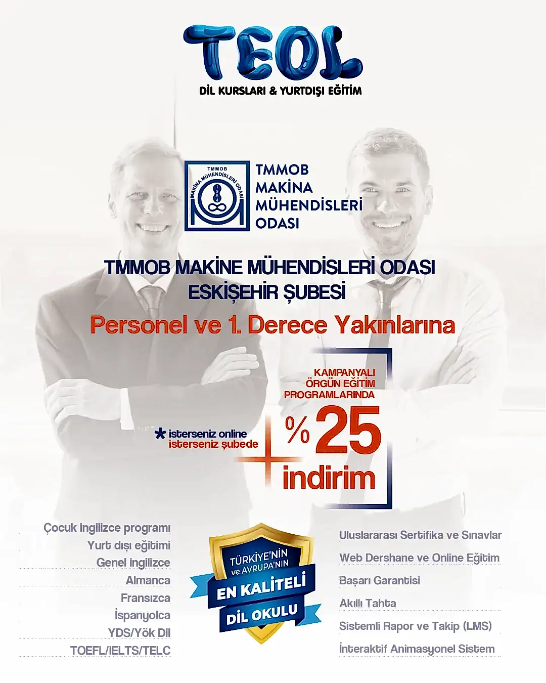 https://xervaniel.info/kampanyalar/teol-eskisehir-tmmob-makina-muhendisleri-odasi-kurumsal-anlasma-2