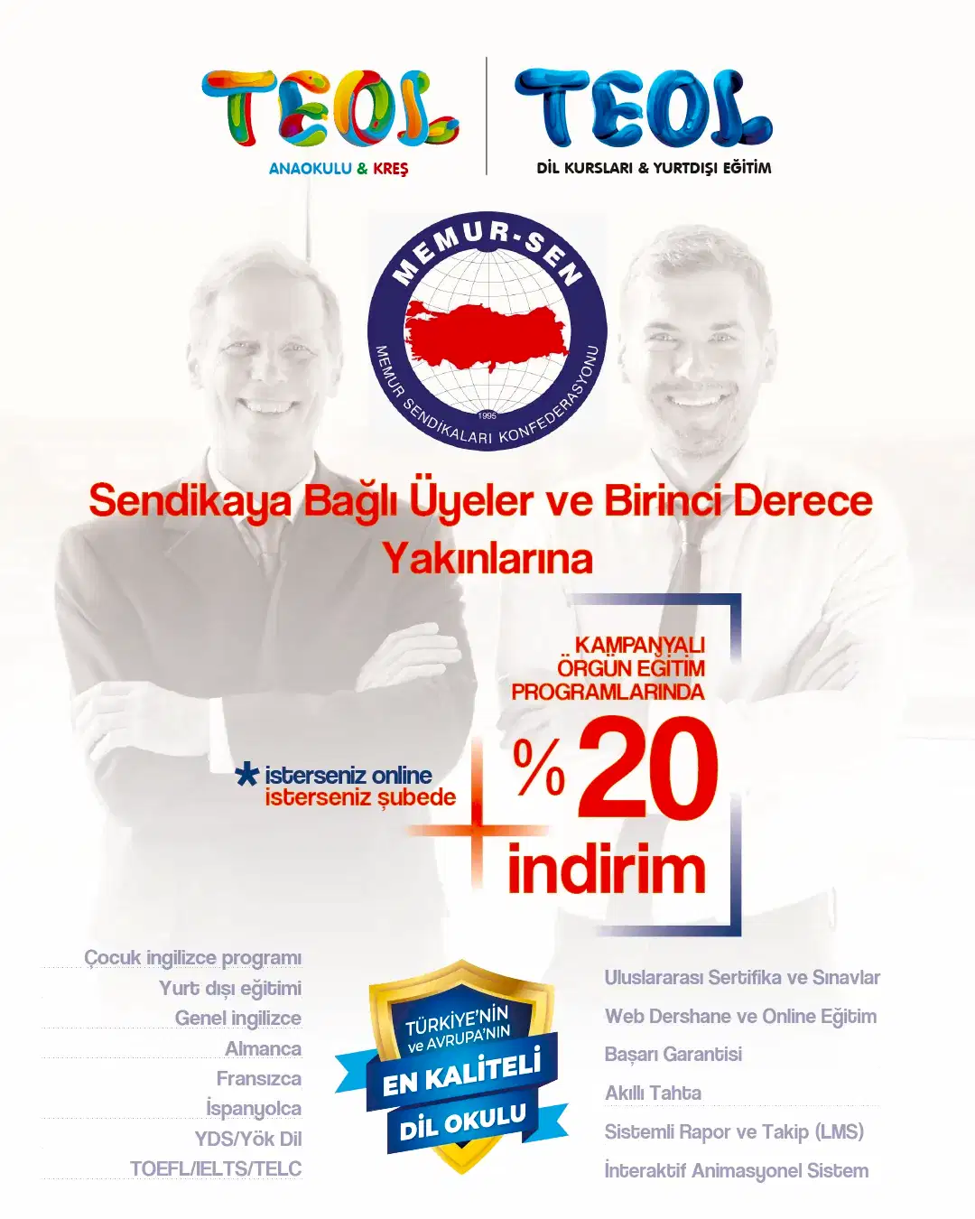 https://xervaniel.info/kampanyalar/teol-trabzon-memur-sen-arasinda-kurumsal-anlasma