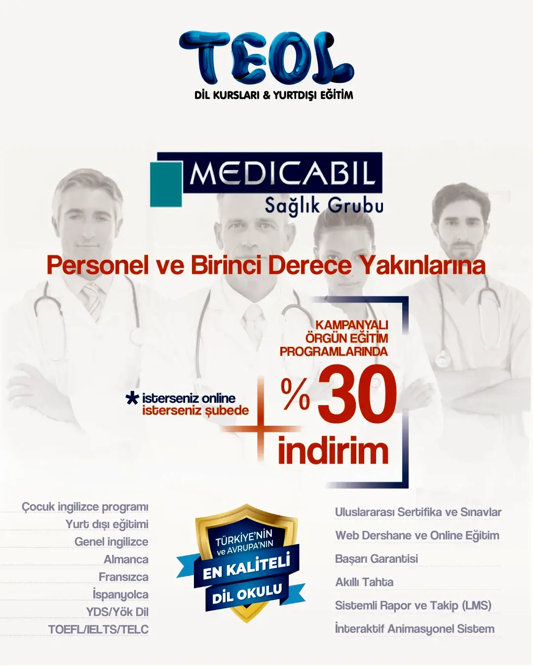 https://xervaniel.info/kampanyalar/teol-bursa-ve-medicabil-saglik-grubu-arasinda-0-indirimli-kurumsal-egitim-anlasmasi