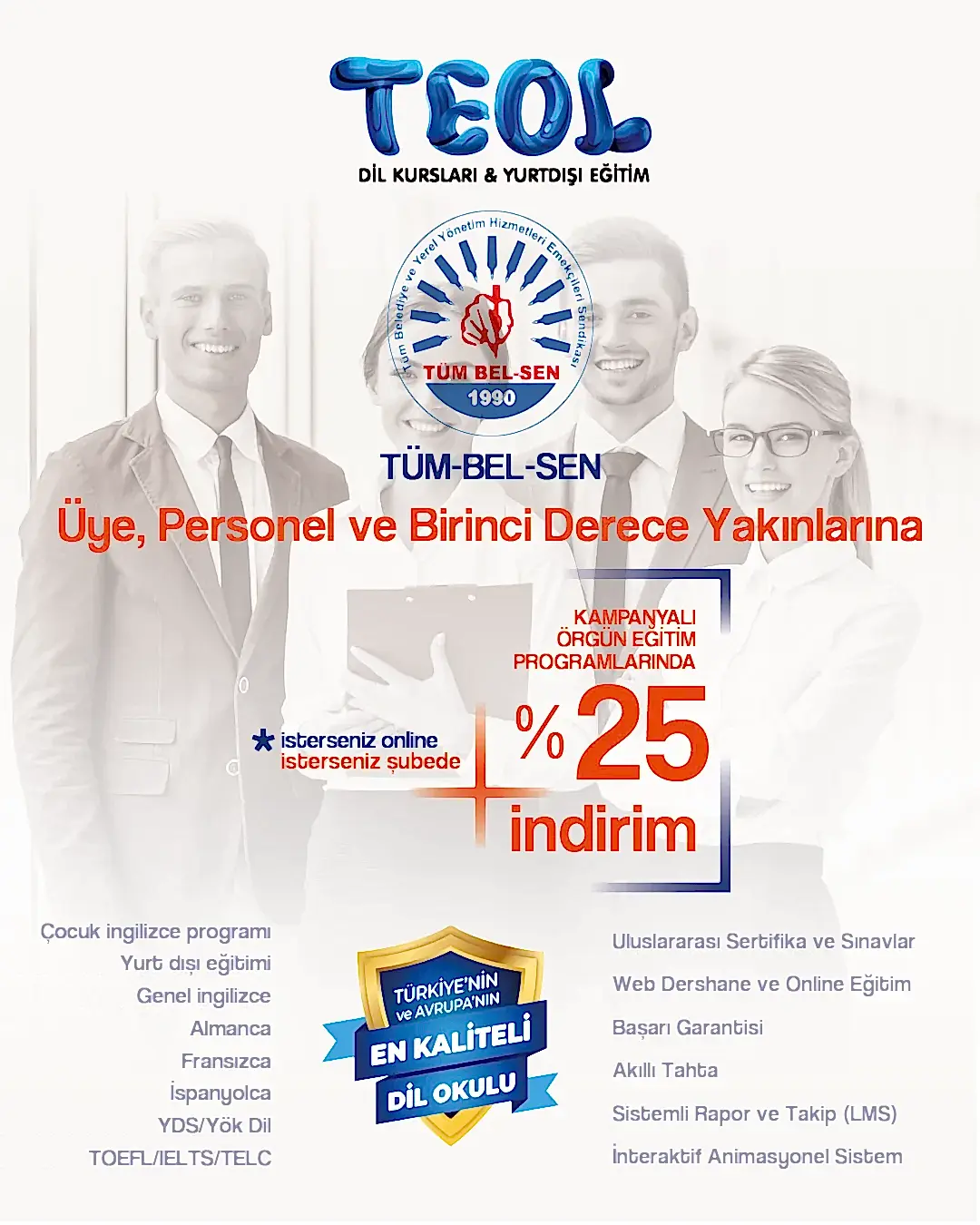 https://xervaniel.info/kampanyalar/eskisehir-tum-bel-sen-uyelerine-teol-eskisehirden-indirim-firsati