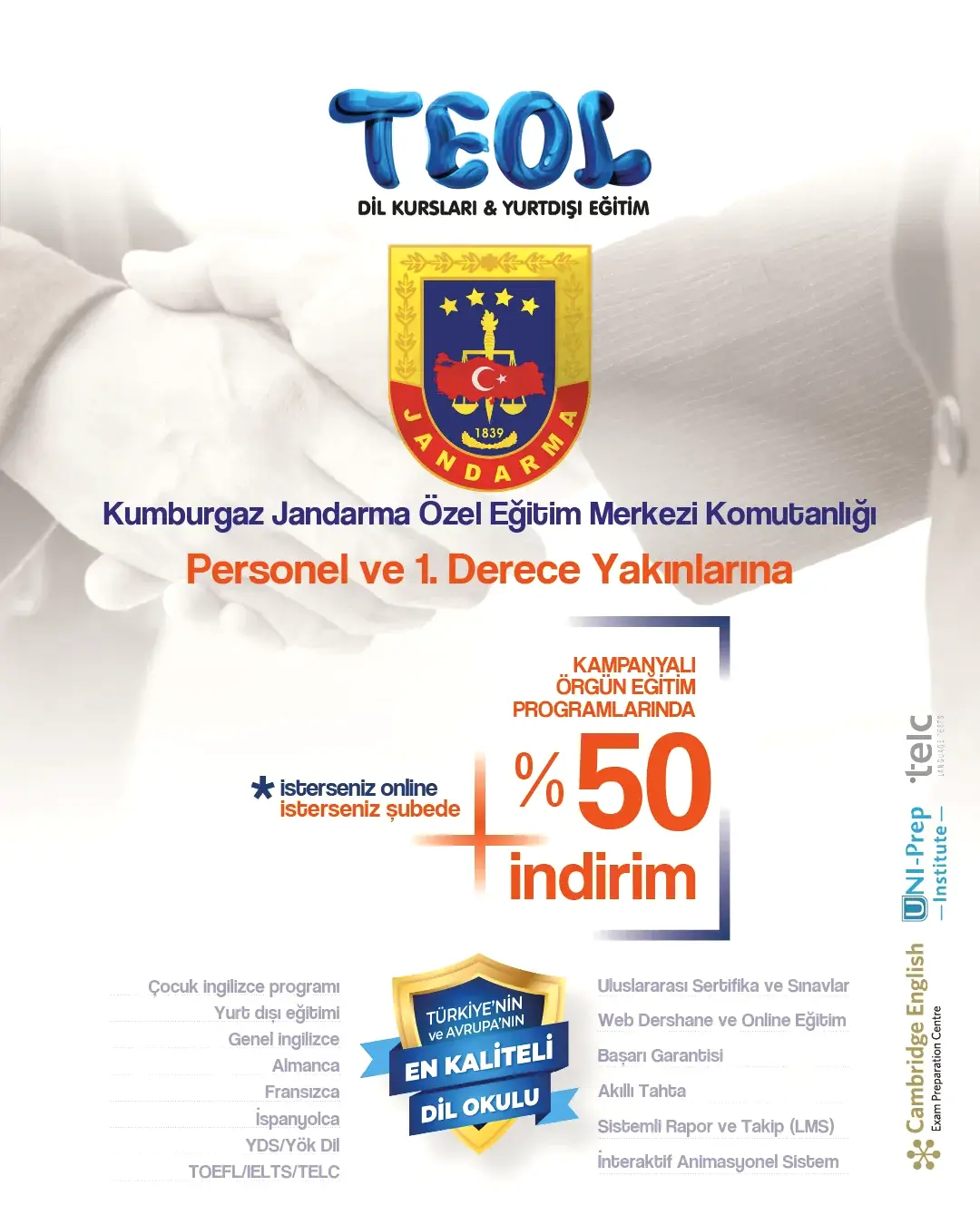 https://xervaniel.info/kampanyalar/teol-beylikduzu-kumburgaz-jandarma-ozel-egitim-merkezi-komutanligi-kurumsal-anlasma