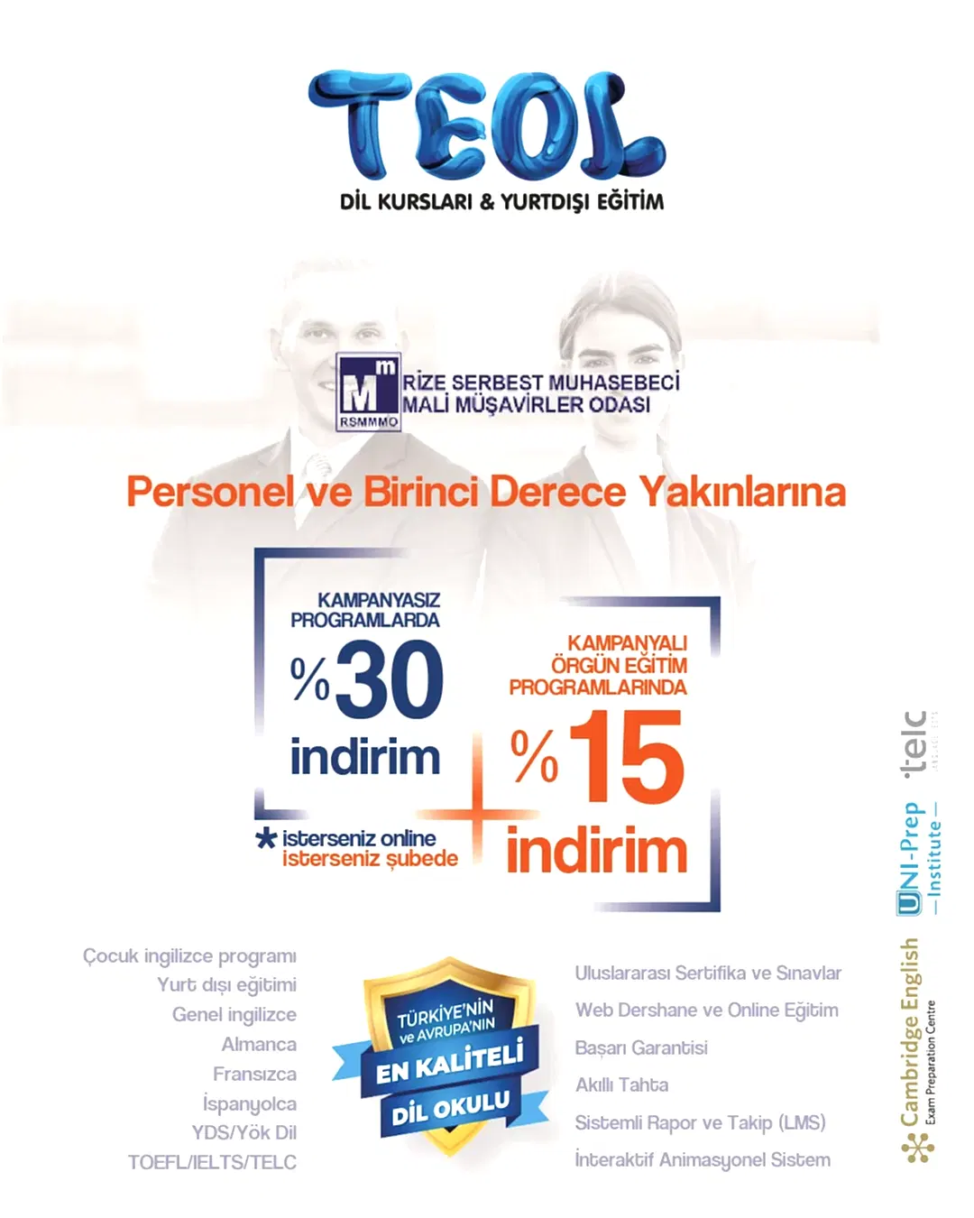 https://xervaniel.info/kampanyalar/rize-smmm-odasi-uyelerine-teol-rizeden-ozel-0-indirim-firsati